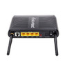 Actiontec GT784WN-01 ADSL2 Plus Modem Router Wireless N 300Mbps 4 Port 