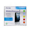 Actiontec GT784WN-01 ADSL2 Plus Modem Router Wireless N 300Mbps 4 Port 