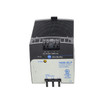 Allen Bradley 1606-XLP90E-2 Power Supply 24VDC 3.8A DIN Rail Mount