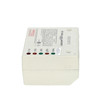 Cabletron ST-500 Ethernet Transceiver with Lanview LED and SQE Test Feature