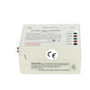 Cabletron ST-500 Ethernet Transceiver with Lanview LED and SQE Test Feature