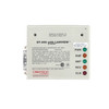 Cabletron ST-500 Ethernet Transceiver with Lanview LED and SQE Test Feature