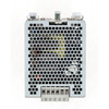 Sola SDN 10-24-100P Power Supply 24V 10A 240W DIN Rail Mount Industrial
