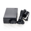 Cisco EADP-18FB B  Power Supply Adapter 18W 12V 1.5A