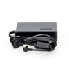 Cisco EADP-18FB B  Power Supply Adapter 18W 12V 1.5A