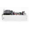 Condor HTAA-16W-A Power Supply 5V 3A Open Frame AC-DC Converter
