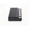 US Robotics USR5686E 56K External Serial Fax Modem V92 V90 Data Voice