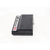 US Robotics USR5686E 56K External Serial Fax Modem V92 V90 Data Voice