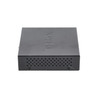 D Link DES-105 5-Port 10/100 Fast Ethernet Unmanaged Desktop Network Switch