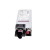 HP 865412-101 HSTNS-PL29 800W Power Supply 865414-B21 Server PSU