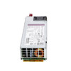HP 865412-101 HSTNS-PL29 800W Power Supply 865414-B21 Server PSU