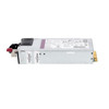 HP 865412-101 HSTNS-PL29 800W Power Supply 865414-B21 Server PSU