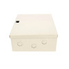 Lts AT1215A-D10 12V DC 9-Channel CCTV Power Supply Box
