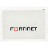 Fortinet FORTIGATE 60C Firewall Security Appliance VPN Router Network Protection