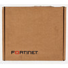 Fortinet FORTIGATE 60C Firewall Security Appliance VPN Router Network Protection