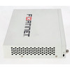 Fortinet FORTIGATE 60C Firewall Security Appliance VPN Router Network Protection