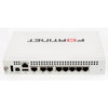 Fortinet FORTIGATE 60C Firewall Security Appliance VPN Router Network Protection
