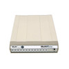 Multitech Systems MT2834BA 28.8K External Data Fax Modem RS232 