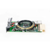 Nortel Networks NT1P63CA Fiber Optical Interface Card for CS1000 Option 11 81C