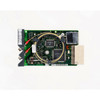 Nortel Networks NT1P63CA Fiber Optical Interface Card for CS1000 Option 11 81C