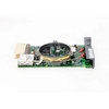 Nortel Networks NT1P63CA Fiber Optical Interface Card for CS1000 Option 11 81C