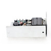 Power One HA24-0.5-A  Linear Power Supply 24VDC 0.5A