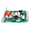 Tellabs 6131 2Wire to 4Wire Terminal Interface Module with Signaling Option