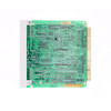 Tellabs 6131 2Wire to 4Wire Terminal Interface Module with Signaling Option