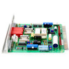 Tellabs 6131 2Wire to 4Wire Terminal Interface Module with Signaling Option