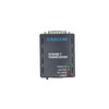 Unicom ETP-20028T-S 10Base T Ethernet AUI Transceiver Adapter for Thick Net