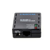 Unicom ETP-20028T-S 10Base T Ethernet AUI Transceiver Adapter for Thick Net