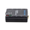 Unicom ETP-20028T-S 10Base T Ethernet AUI Transceiver Adapter for Thick Net