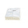 Teac 193077C2-91 FD-235HF 3.5in 1.44MB Floppy Disk Drive Beige Bezel