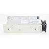 Power One PFC500-1024F 500W 24V 21A Industrial Power Supply