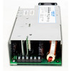 Power One PFC500-1024F 500W 24V 21A Industrial Power Supply