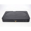 Technicolor CGA4131TCH2 DOCSIS 3.1 Cable Modem Router Dual Band WiFi Gigabit