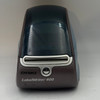 Dymo 400 Thermal Label Printer w/AC Adapter/USB Cable 93089 - Tested QTY 100