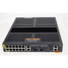 HPE Aruba R8V13A 6200F 12G PoE 2G/2SFP+ 139W Managed Switch - New Open Box