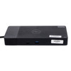 Dell K20A WD19S USB-C Docking Station – Dual Display Support
