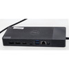 Dell K20A WD19S USB-C Docking Station – Dual Display Support
