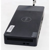 Dell K20A WD19S USB-C Docking Station – Dual Display Support