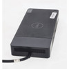 Dell K20A WD19S USB-C Docking Station – Dual Display Support