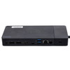 Dell K20A WD19TB Thunderbolt Docking Station USB-C Dual 4K Display