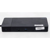 Dell K20A WD19TB Thunderbolt Docking Station USB-C Dual 4K Display