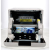 DNP DS-RX1 HS Dye Sublimation Digital Photo ID Printer - Complete Unit