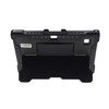 Targus THZ811GLZ-50 Rugged Case for HP Elite X2 G4/G8 - QTY 5