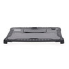 Targus THZ811GLZ-50 Rugged Case for HP Elite X2 G4/G8 - QTY 5