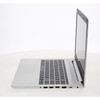 HP ProBook 445-G7 14" Laptop Ryzen 5 4500U 16GB 512GB NVMe Grade A