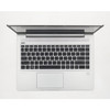 HP ProBook 445-G7 14" Laptop Ryzen 5 4500U 16GB 512GB NVMe Grade A