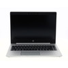 HP ProBook 445-G7 14" Laptop Ryzen 5 4500U 16GB 512GB NVMe Grade A